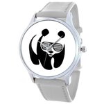 Наручные часы TINA BOLOTINA Panda Concept - изображение