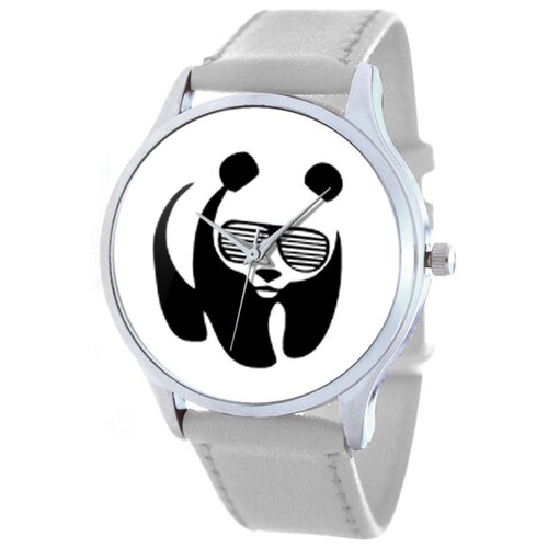 фото Наручные часы tina bolotina panda concept
