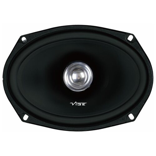 Автоакустика VIBE DB69-M1 122500₽