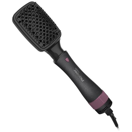 Фен-щетка PIONEER HB-1002D 189400₽