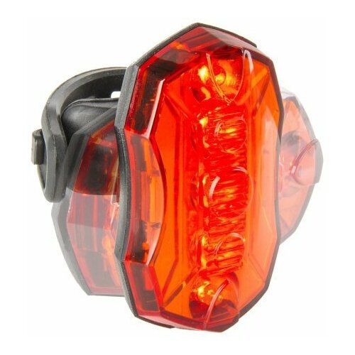 фото Фонарь задний helios 5.3 m-wave