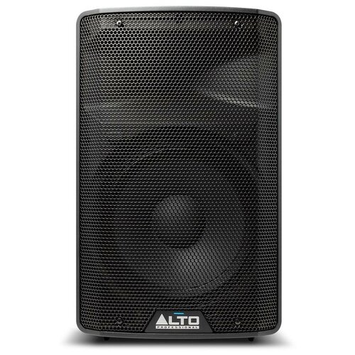 Alto TX310 акустическая система 300 Вт 2610000₽