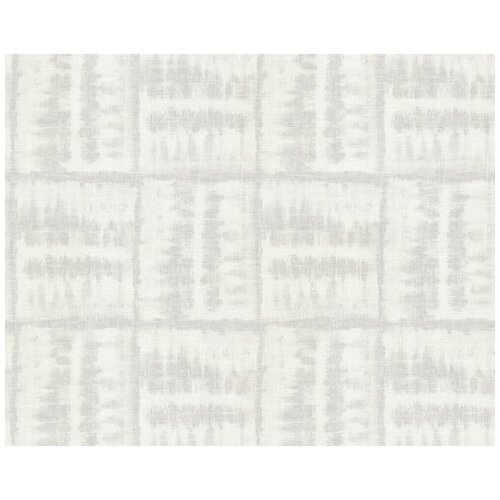 Обои AS Creation Linen Style 36637-2