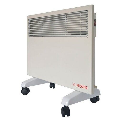 Конвектор ОК-1500Е LED Ресанта 67413 Цена за 1 шт 513700₽