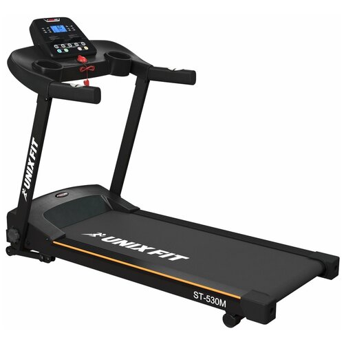 Беговая дорожка UnixFit ST-530M