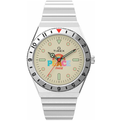 Наручные часы Timex TW2V25800
