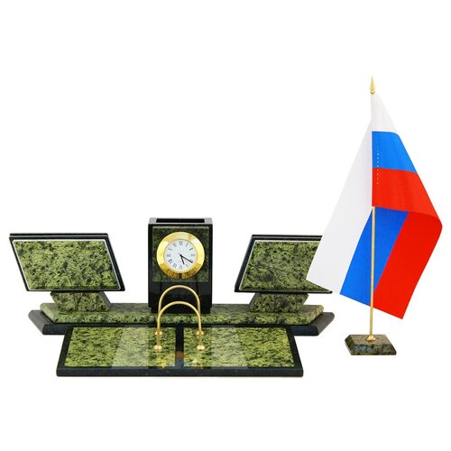 Настольный набор 