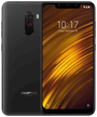 Смартфон Xiaomi Pocophone F1