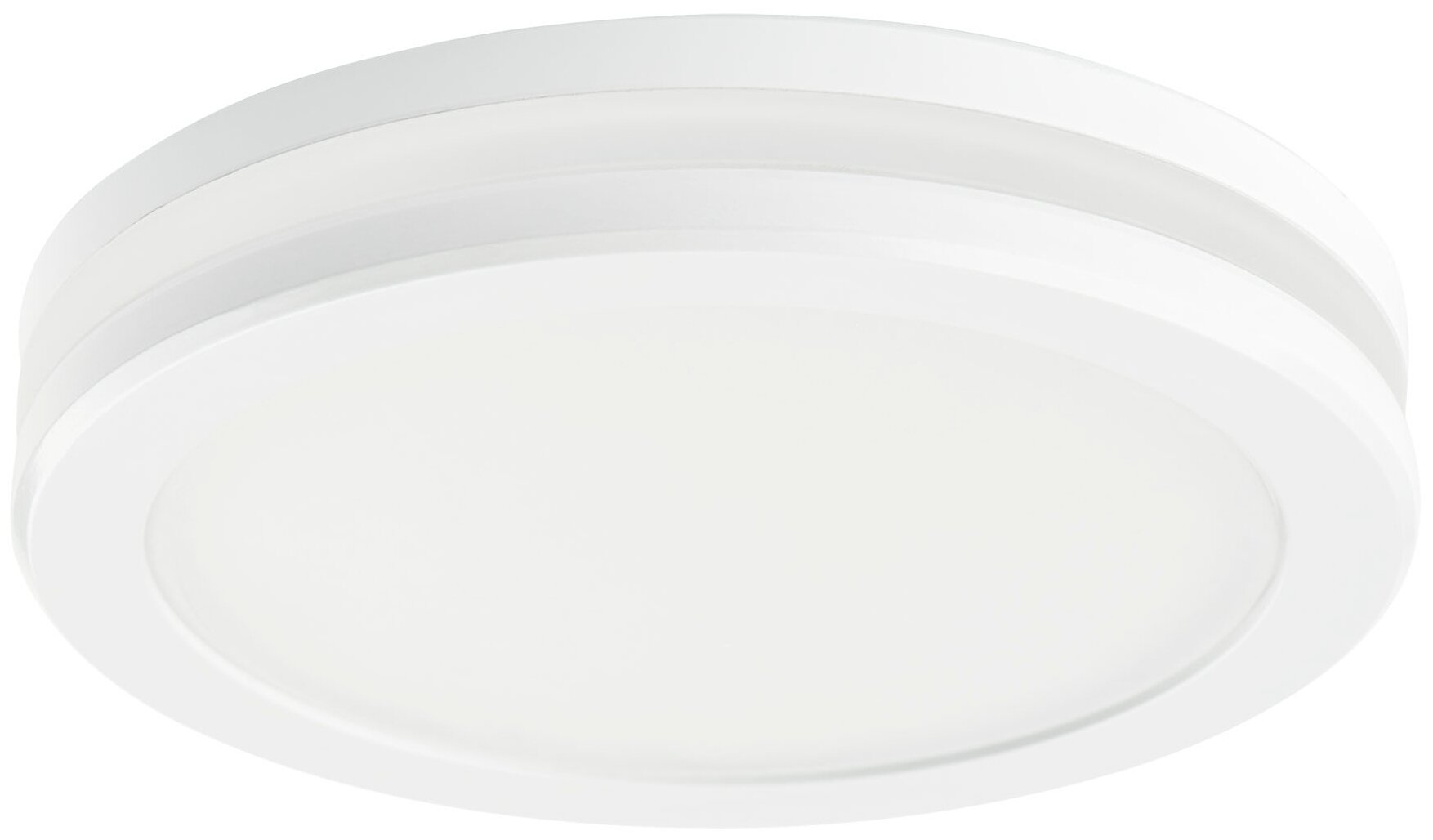 Светильник Lightstar Maturo 070654 LED