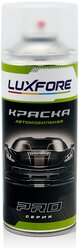 Лучшие Краски Luxfore