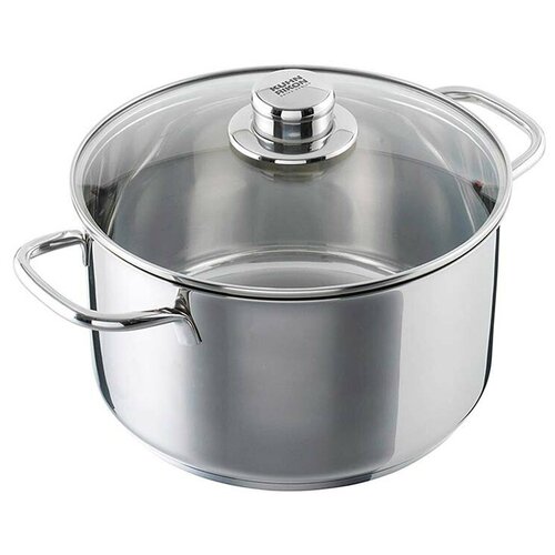 Кастрюля для пасты Kuhn Rikon 6л