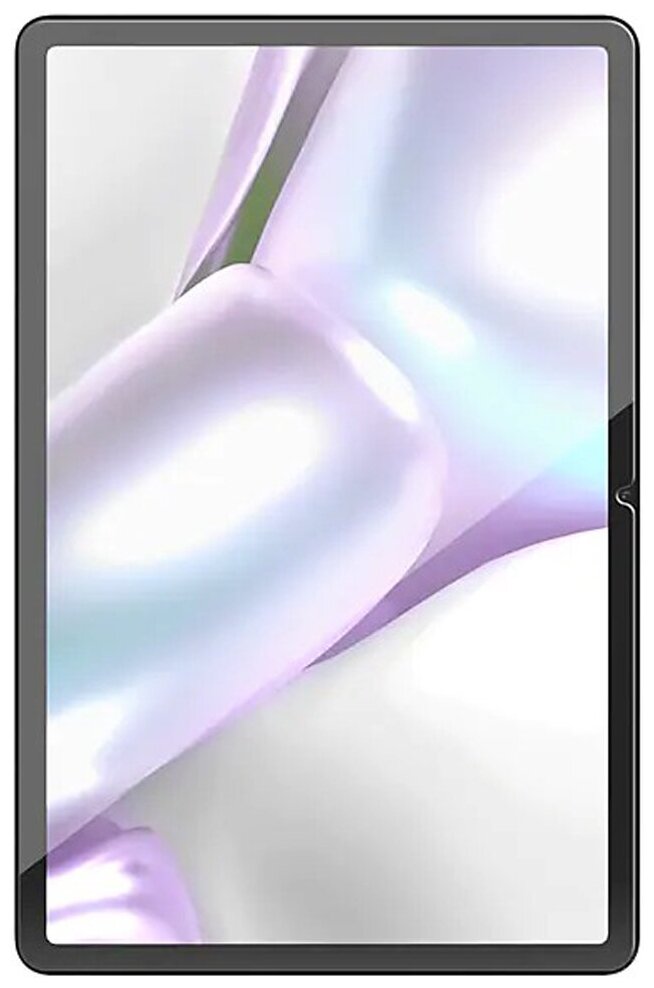 Защитное стекло SAMSUNG araree Sub Core Premium Tempered Glass Samsung Galaxy Tab S7, 1 шт [gp-ttt870kdatr] - фото №2