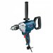 Дрель Bosch GBM 1600 RE (06011B0000)