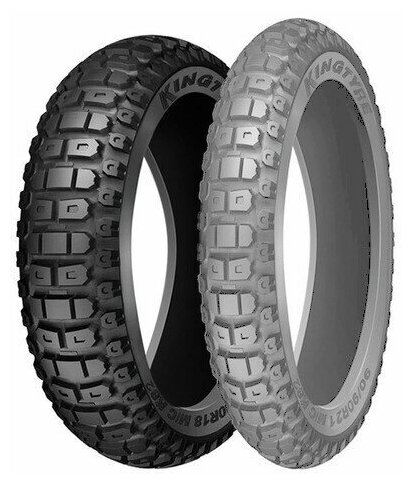 Kingtyre k82 150/70 r17 69s tl/tt rear