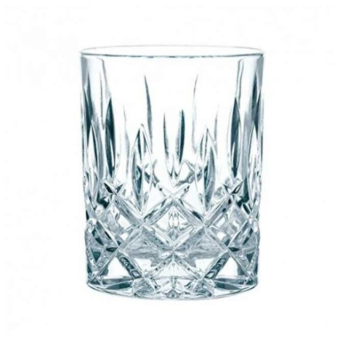 фото Стакан для виски 289 мл, 91710, Nachtmann