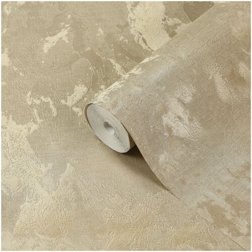 Обои Zambaiti Fipar Giulietta R 11122 3562₽