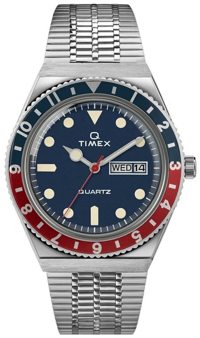 Timex TW2T80700