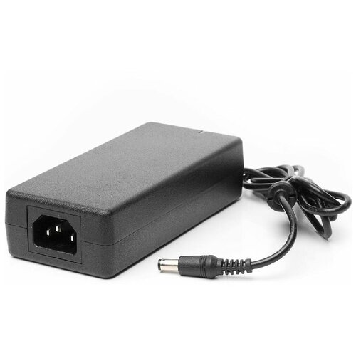 Интерьерный блок питания 24В, 72Вт, IP20, 1 выход