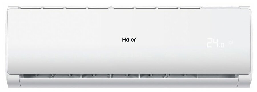 Внутренний настенный блок Haier AS12TS5HRA-M