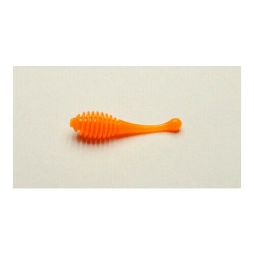 Milmax Приманка силиконовая мягкая MILMAX Сластунец креветка млск-1802-2 002 252₽