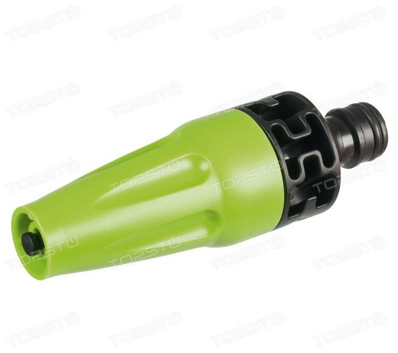 фото Прямой ороситель Cellfast ECONOMIC 54-300 15885062