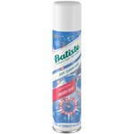 BATISTE Wonderland Сухой шампунь 200 мл - изображение