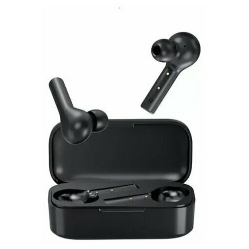 Беспроводные наушники QCY T5 277700₽