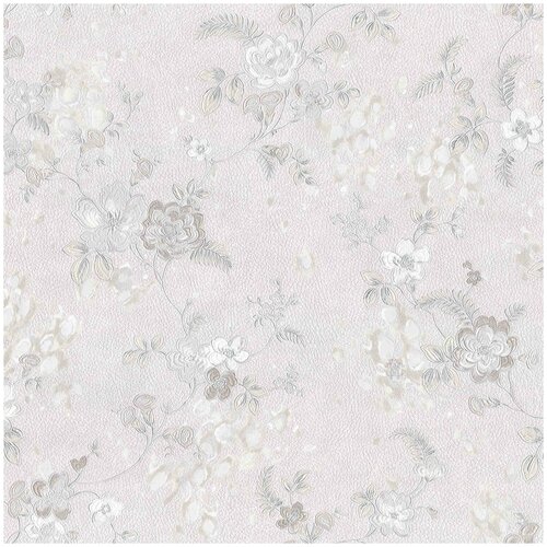 Обои Roberto Cavalli Roberto Cavalli Home 6 17020 11000₽