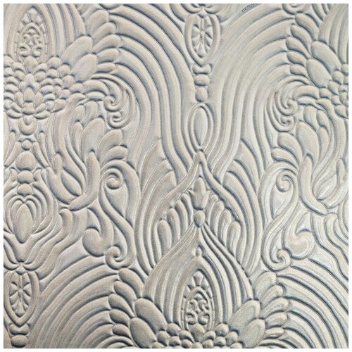 Обои Zambaiti Parati 21805 9200₽