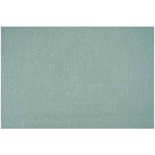 10276 -08 Обои Артекс 106м зеленые 2800₽