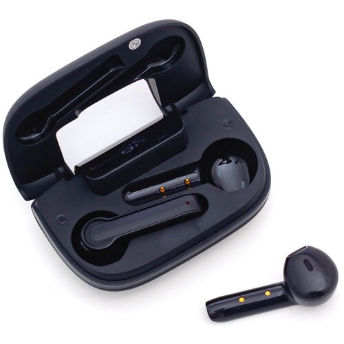 BandRate Smart BRSTWSK1PROBB 250000₽