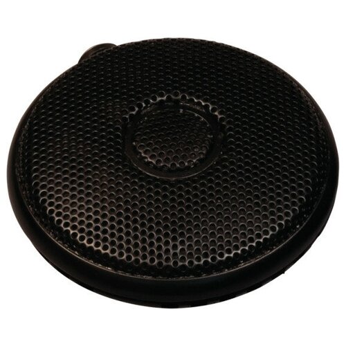 Микрофон граничного слоя Superlux E304B 648700₽