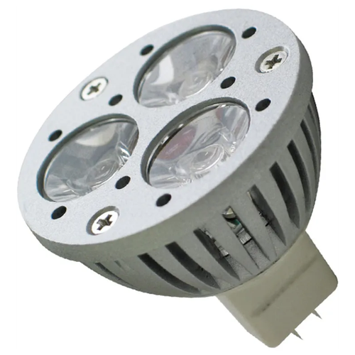 Лампы Torch 3w 65w Энергосберегающие 5шт