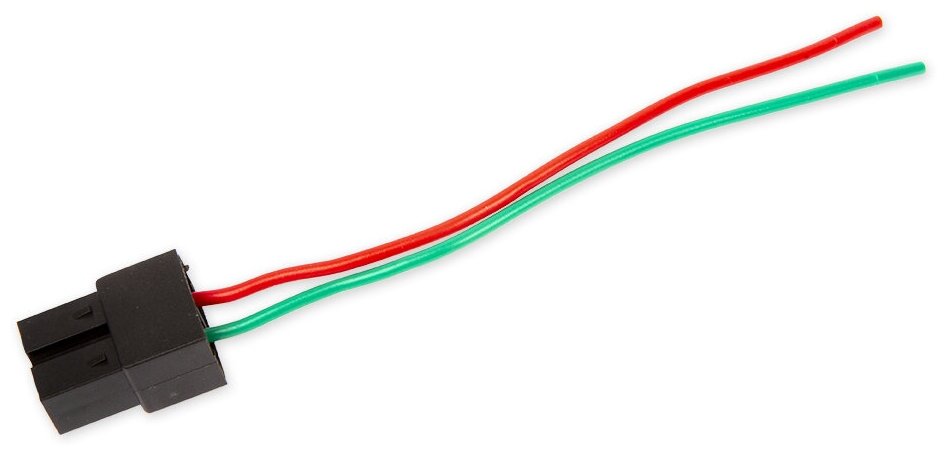 фото Колодка Соединительная GANZ арт. GRP10038