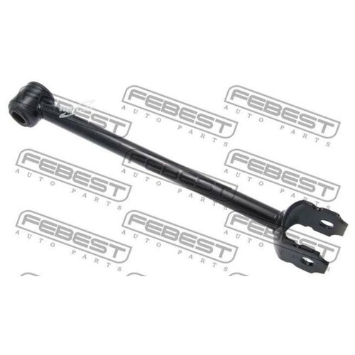 фото Febest 0125ae114r рычаг подвески