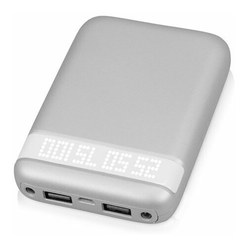 портативное зарядное устройство argent 10000 mah 736800₽