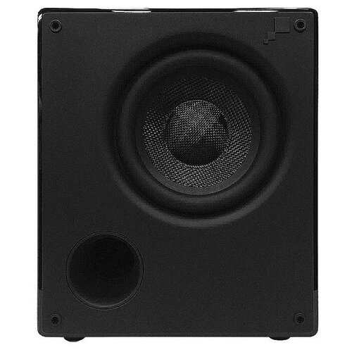 Фазоинверторный сабвуфер Sonance i10 30000000₽