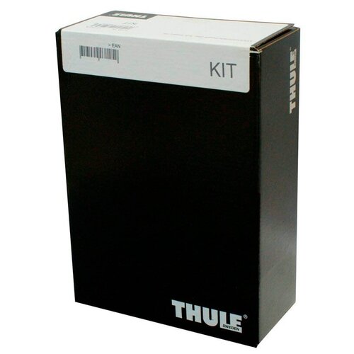 Крепежный комплект Thule Kit 3012