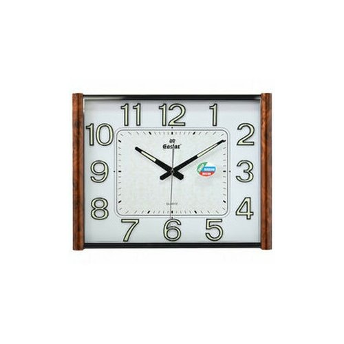 Часы Gastar 854 YG A