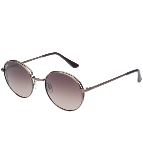 StyleMark Очки солнцезащитные StyleMark Polarized L1501C