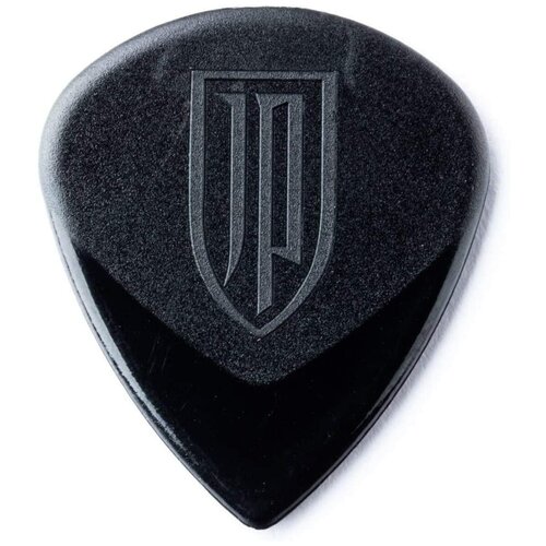 Медиатор DUNLOP 427RJP