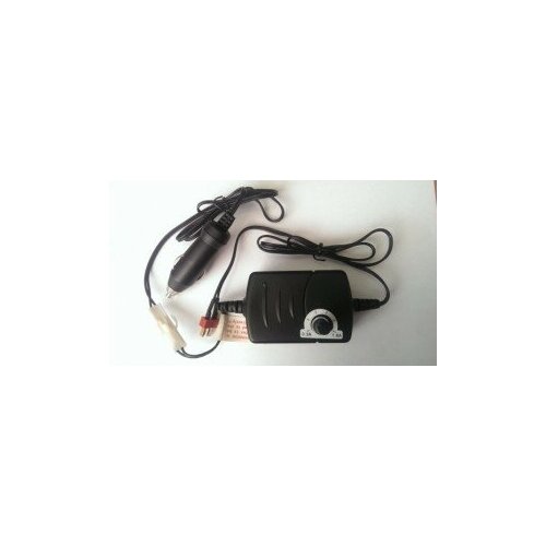 Зарядное устройство Art-Tech 36042 64400₽