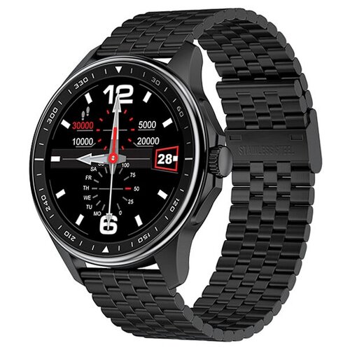 BandRate Smart BRSSK3BB 720000₽