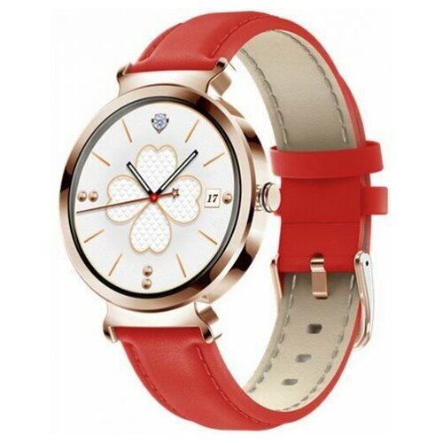 BandRate Smart BRSDT1GR 977500₽