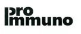 proImmuno