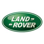 Патрубок интеркулера (Производитель: Land Rover LR076845) - изображение