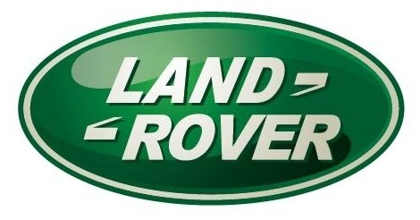 Шланг тормозной Land Rover LR008149