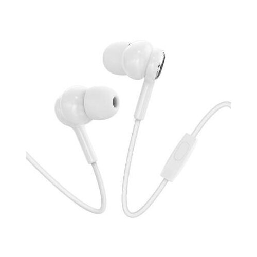 Беспроводная Bluetooth Гарнитура ENERGY HEADPHONES Спортивные наушники без проводов Гарнитура для бега Белые 129000₽