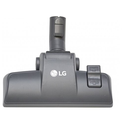 LG Насадка пол-ковер AGB69486511 1 шт.