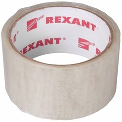 Лучшие Скотч REXANT